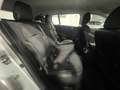 Renault Megane IV 1.5 dCi Grandtour **Navi*AHK*SHZ** Gris - thumbnail 15