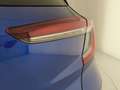 Renault Captur 1.6 E-Tech full hybrid E-Tech Engineered 145cv Blu/Azzurro - thumbnail 16