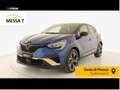 Renault Captur 1.6 E-Tech full hybrid E-Tech Engineered 145cv Blu/Azzurro - thumbnail 1