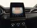 Renault Captur 1.6 E-Tech full hybrid E-Tech Engineered 145cv Blu/Azzurro - thumbnail 29