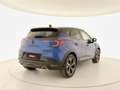 Renault Captur 1.6 E-Tech full hybrid E-Tech Engineered 145cv Blu/Azzurro - thumbnail 5