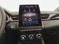 Renault Captur 1.6 E-Tech full hybrid E-Tech Engineered 145cv Blu/Azzurro - thumbnail 27