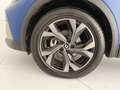 Renault Captur 1.6 E-Tech full hybrid E-Tech Engineered 145cv Blu/Azzurro - thumbnail 10