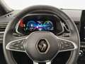 Renault Captur 1.6 E-Tech full hybrid E-Tech Engineered 145cv Blu/Azzurro - thumbnail 25