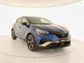 Renault Captur 1.6 E-Tech full hybrid E-Tech Engineered 145cv Blu/Azzurro - thumbnail 6