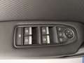 Renault Captur 1.6 E-Tech full hybrid E-Tech Engineered 145cv Blu/Azzurro - thumbnail 22