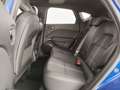 Renault Captur 1.6 E-Tech full hybrid E-Tech Engineered 145cv Blu/Azzurro - thumbnail 20