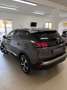 Peugeot 3008 BlueHDi 130 S&S Allure Grigio - thumbnail 4