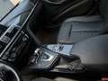 BMW 318 318d Gran Turismo Luxury auto - thumbnail 8