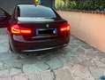 BMW 318 318d Gran Turismo Luxury auto - thumbnail 7