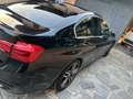 BMW 318 318d Gran Turismo Luxury auto - thumbnail 10