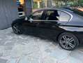 BMW 318 318d Gran Turismo Luxury auto - thumbnail 15