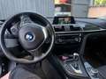 BMW 318 318d Gran Turismo Luxury auto - thumbnail 9