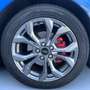 Ford Focus 1.0 Ecoboost MHEV ST-Line Design SIP 125 Azul - thumbnail 18