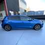 Ford Focus 1.0 Ecoboost MHEV ST-Line Design SIP 125 Azul - thumbnail 5