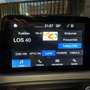 Ford Focus 1.0 Ecoboost MHEV ST-Line Design SIP 125 Azul - thumbnail 15