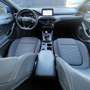 Ford Focus 1.0 Ecoboost MHEV ST-Line Design SIP 125 Azul - thumbnail 11