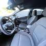 Ford Focus 1.0 Ecoboost MHEV ST-Line Design SIP 125 Azul - thumbnail 12