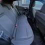 Ford Focus 1.0 Ecoboost MHEV ST-Line Design SIP 125 Azul - thumbnail 13
