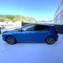 Ford Focus 1.0 Ecoboost MHEV ST-Line Design SIP 125 Azul - thumbnail 9