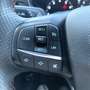 Ford Focus 1.0 Ecoboost MHEV ST-Line Design SIP 125 Azul - thumbnail 16