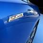Ford Focus 1.0 Ecoboost MHEV ST-Line Design SIP 125 Azul - thumbnail 19