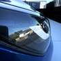 Ford Focus 1.0 Ecoboost MHEV ST-Line Design SIP 125 Azul - thumbnail 20