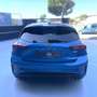 Ford Focus 1.0 Ecoboost MHEV ST-Line Design SIP 125 Azul - thumbnail 7