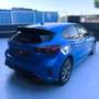 Ford Focus 1.0 Ecoboost MHEV ST-Line Design SIP 125 Azul - thumbnail 6