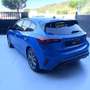 Ford Focus 1.0 Ecoboost MHEV ST-Line Design SIP 125 Azul - thumbnail 8