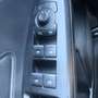 Ford Focus 1.0 Ecoboost MHEV ST-Line Design SIP 125 Azul - thumbnail 17