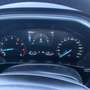 Ford Focus 1.0 Ecoboost MHEV ST-Line Design SIP 125 Azul - thumbnail 14