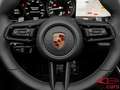 Porsche 992 Targa 4 S Gris - thumbnail 20