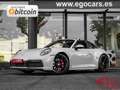 Porsche 992 Targa 4 S Grigio - thumbnail 1