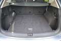 Volkswagen Tiguan Allspace 2.0 TDI SCR 4Motion DSG Highline*AHK*Pano - thumbnail 27