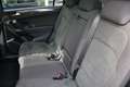Volkswagen Tiguan Allspace 2.0 TDI SCR 4Motion DSG Highline*AHK*Pano - thumbnail 11