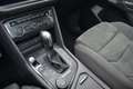 Volkswagen Tiguan Allspace 2.0 TDI SCR 4Motion DSG Highline*AHK*Pano - thumbnail 21