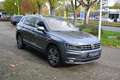 Volkswagen Tiguan Allspace 2.0 TDI SCR 4Motion DSG Highline*AHK*Pano - thumbnail 2