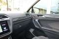 Volkswagen Tiguan Allspace 2.0 TDI SCR 4Motion DSG Highline*AHK*Pano - thumbnail 20