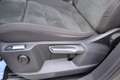 Volkswagen Tiguan Allspace 2.0 TDI SCR 4Motion DSG Highline*AHK*Pano - thumbnail 14