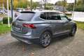 Volkswagen Tiguan Allspace 2.0 TDI SCR 4Motion DSG Highline*AHK*Pano - thumbnail 3