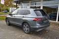Volkswagen Tiguan Allspace 2.0 TDI SCR 4Motion DSG Highline*AHK*Pano - thumbnail 4