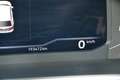 Volkswagen Tiguan Allspace 2.0 TDI SCR 4Motion DSG Highline*AHK*Pano - thumbnail 23
