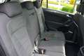 Volkswagen Tiguan Allspace 2.0 TDI SCR 4Motion DSG Highline*AHK*Pano - thumbnail 12