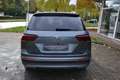 Volkswagen Tiguan Allspace 2.0 TDI SCR 4Motion DSG Highline*AHK*Pano - thumbnail 8