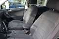 Volkswagen Tiguan Allspace 2.0 TDI SCR 4Motion DSG Highline*AHK*Pano - thumbnail 10