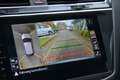 Volkswagen Tiguan Allspace 2.0 TDI SCR 4Motion DSG Highline*AHK*Pano - thumbnail 22