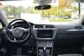 Volkswagen Tiguan Allspace 2.0 TDI SCR 4Motion DSG Highline*AHK*Pano - thumbnail 15