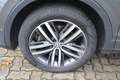 Volkswagen Tiguan Allspace 2.0 TDI SCR 4Motion DSG Highline*AHK*Pano - thumbnail 28