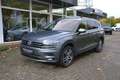 Volkswagen Tiguan Allspace 2.0 TDI SCR 4Motion DSG Highline*AHK*Pano - thumbnail 1